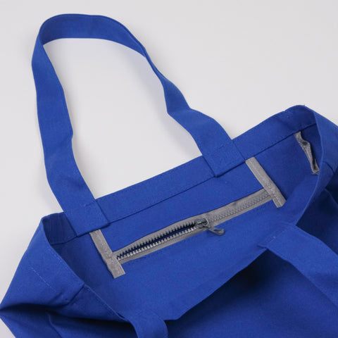 By the Sea - Tote Bag