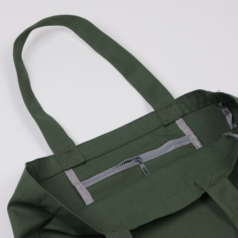 The Sunshine State - Tote Bag