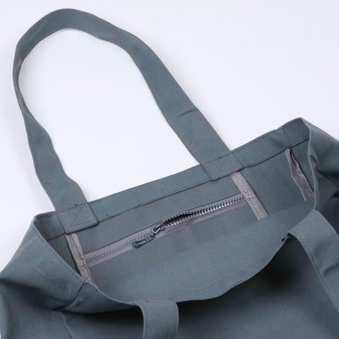 Swim in the Ocean - Tote Bag