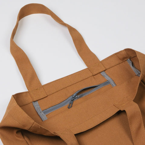 Swim in the Ocean - Tote Bag