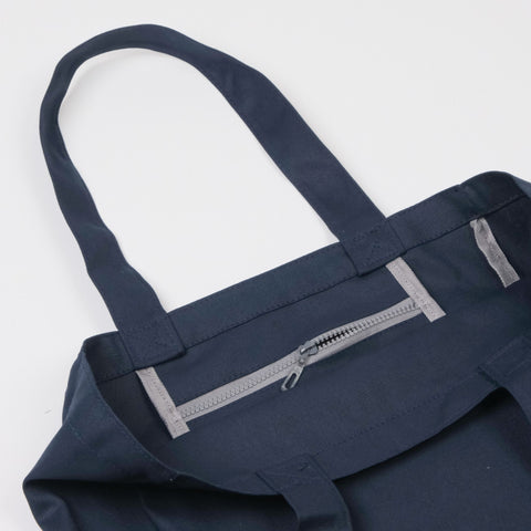 Yeah, Nah - Tote Bag