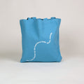 Lucky Country - Tote Bag