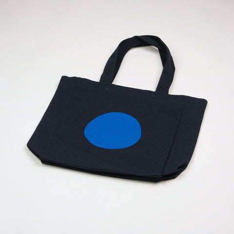 Big Dot - Tote Bag