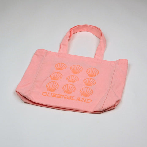 Queensland - Tote Bag