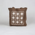 The Sunshine State - Tote Bag