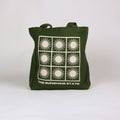 The Sunshine State - Tote Bag