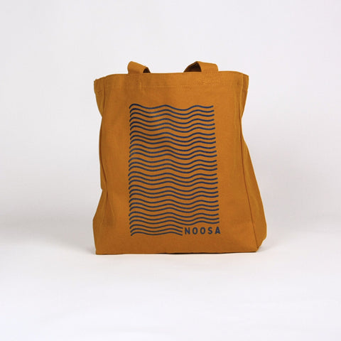 Noosa - Tote Bag