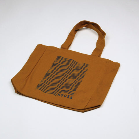 Noosa - Tote Bag