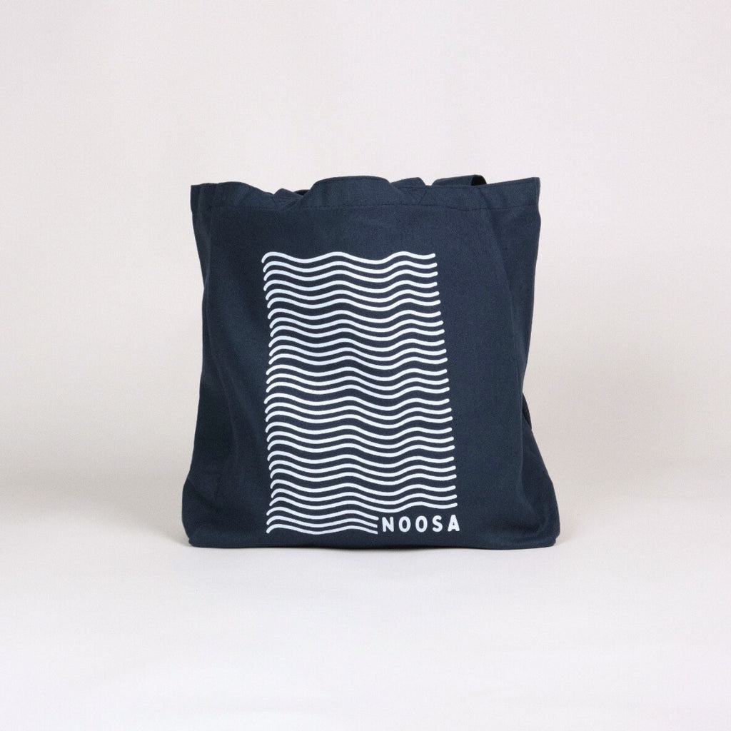 Noosa - Tote Bag