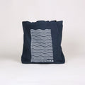 Noosa - Tote Bag