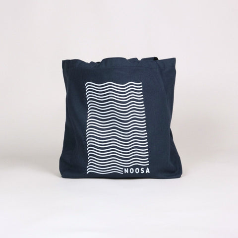 Noosa - Tote Bag
