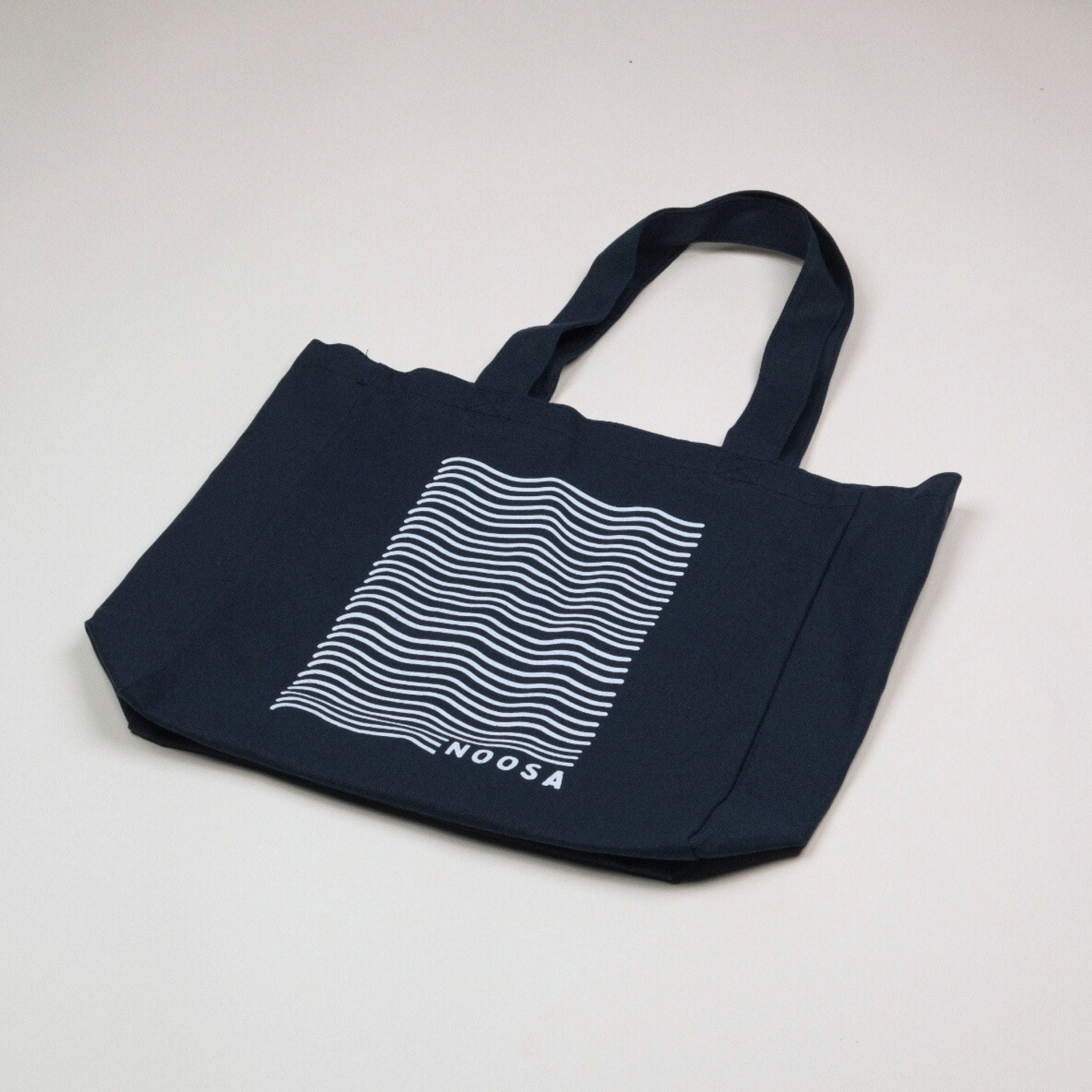 Noosa - Tote Bag