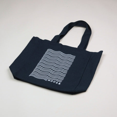 Noosa - Tote Bag