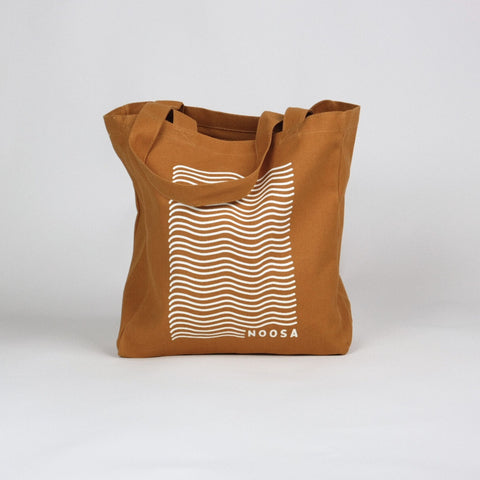 Noosa - Tote Bag