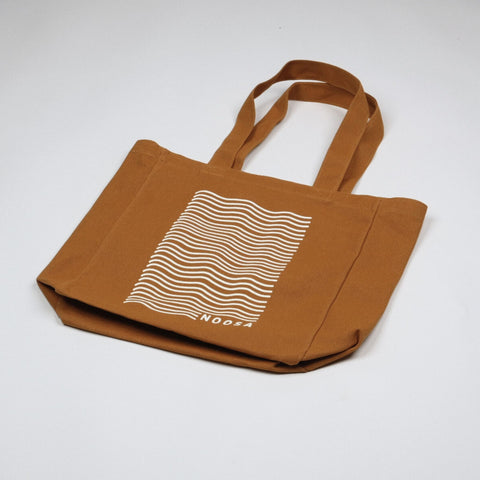 Noosa - Tote Bag