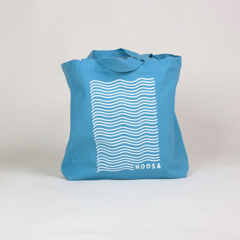 Noosa - Tote Bag