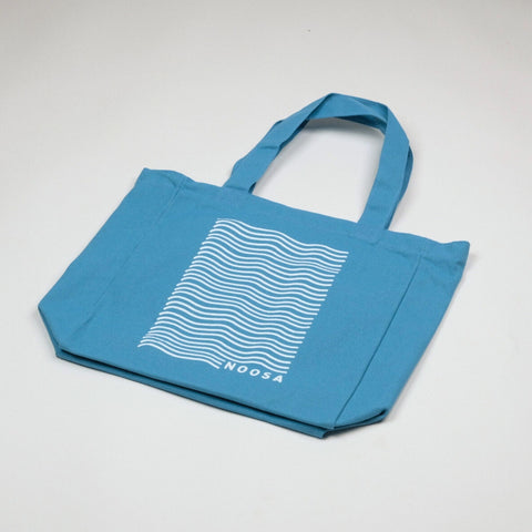 Noosa - Tote Bag