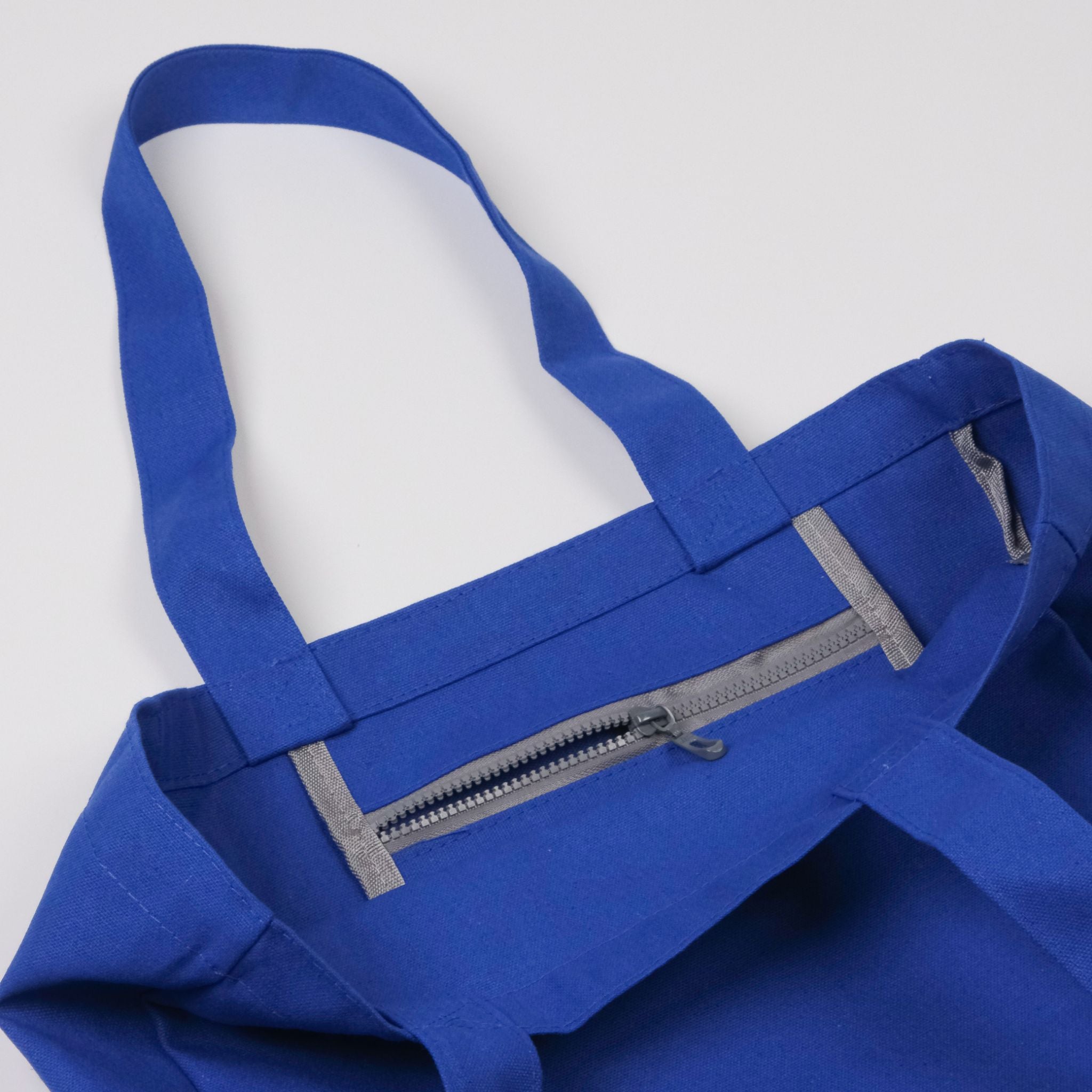 By the Sea - Tote Bag