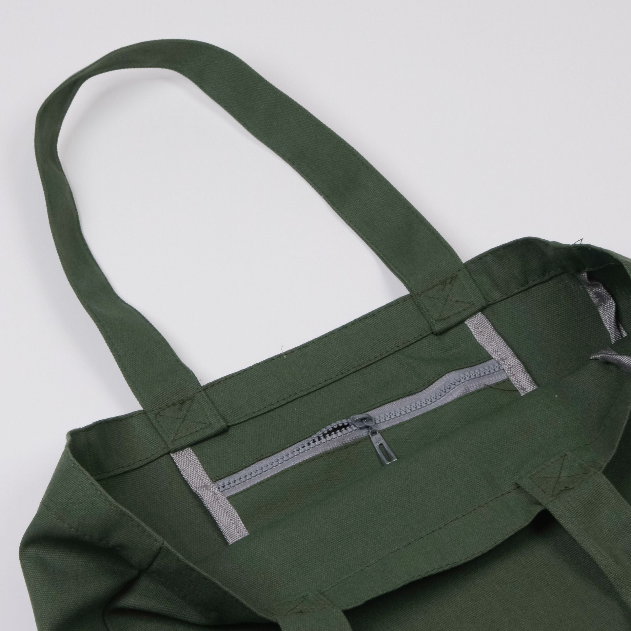 Australia - Tote Bag