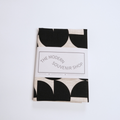 Mid-century Modern - Tea Towel