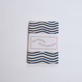 Noosa - Tea Towel