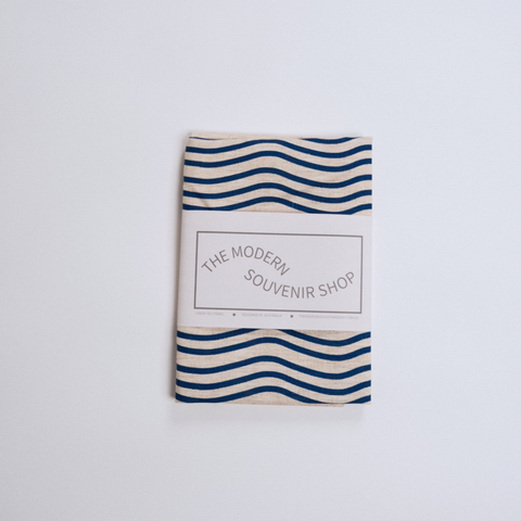 Noosa - Tea Towel