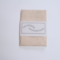 Yeah, nah. - Tea Towel