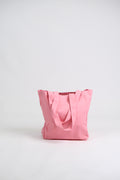 Posy Pink - Tote Bag
