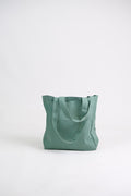 Sea Green - Tote Bag