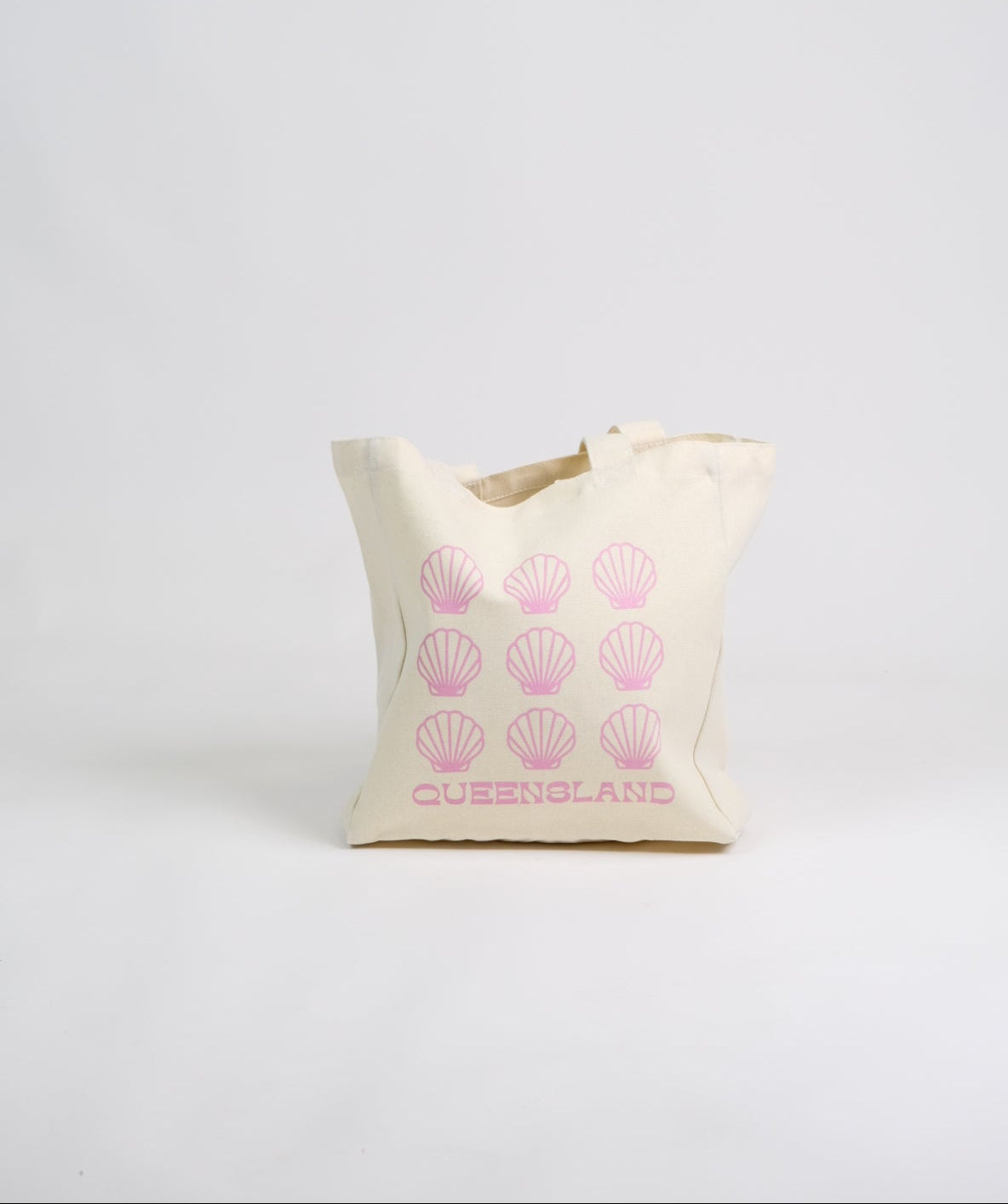 Queensland - Tote Bag