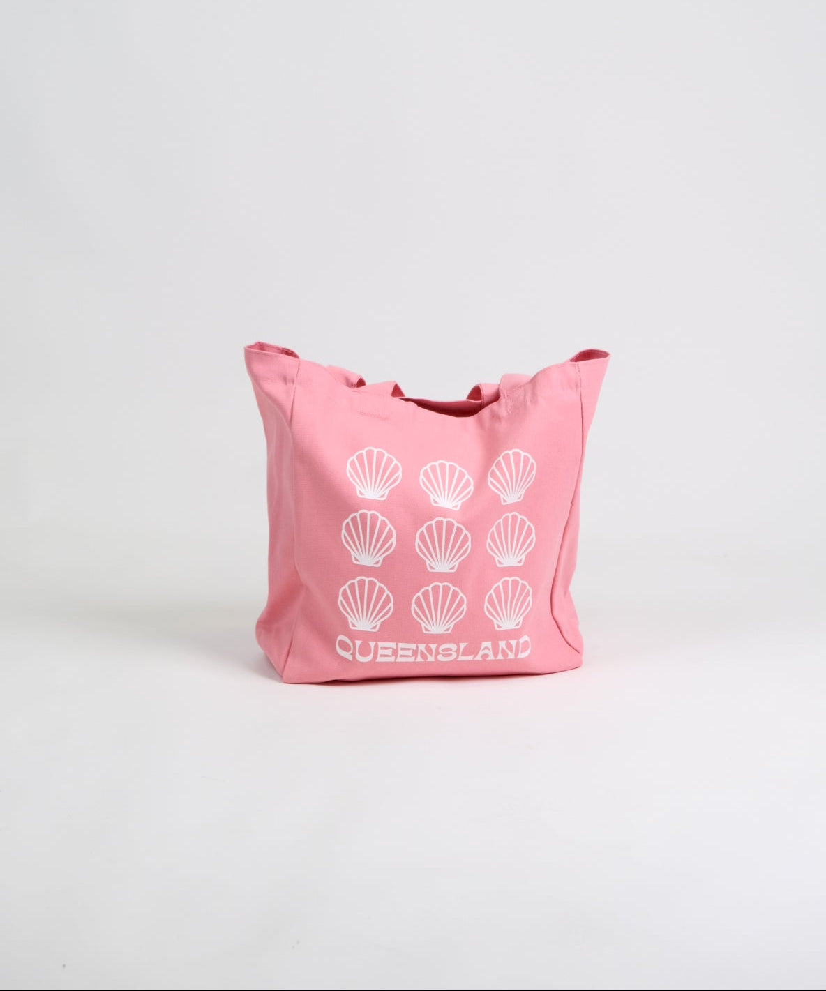 Queensland - Tote Bag