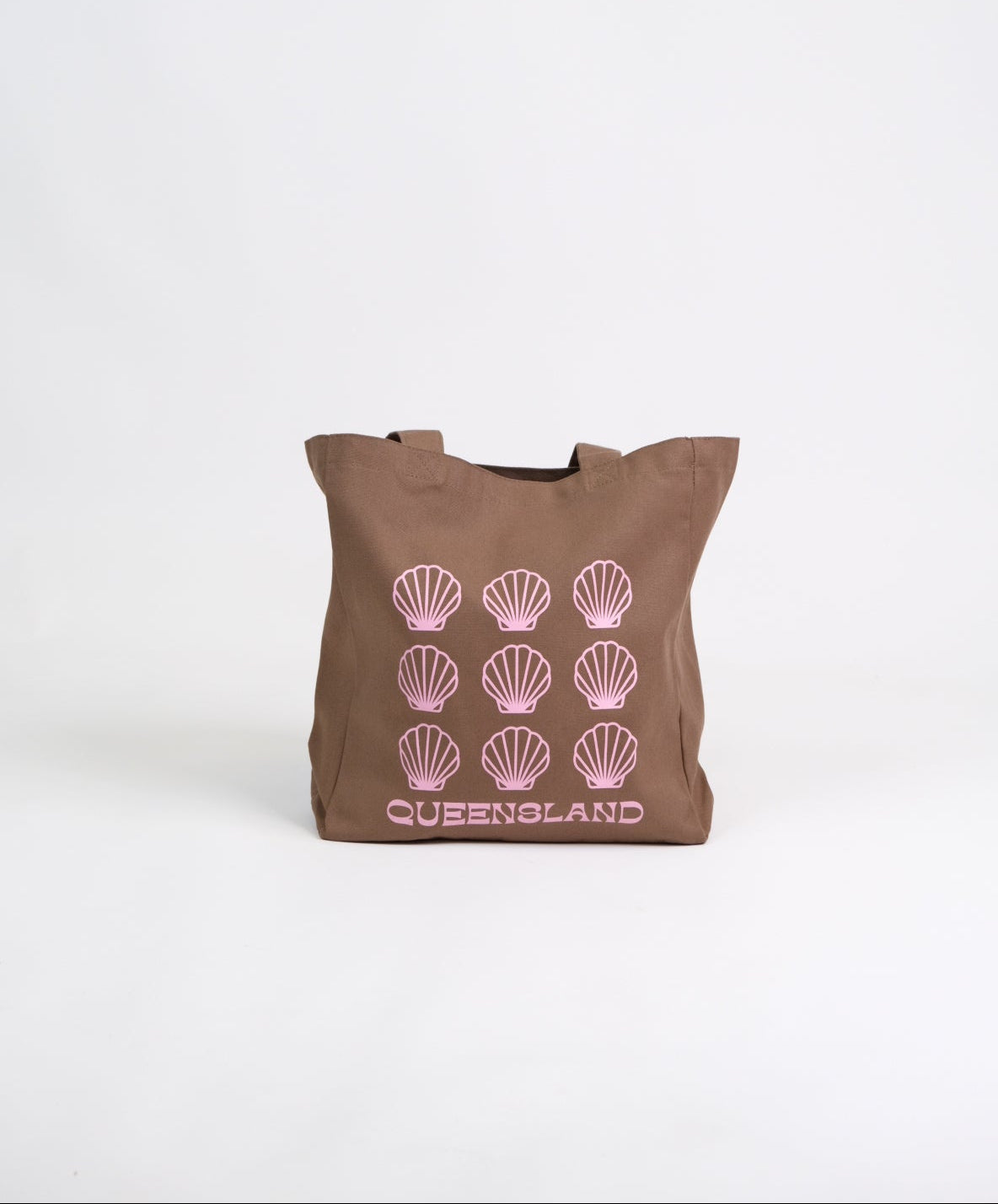 Queensland - Tote Bag