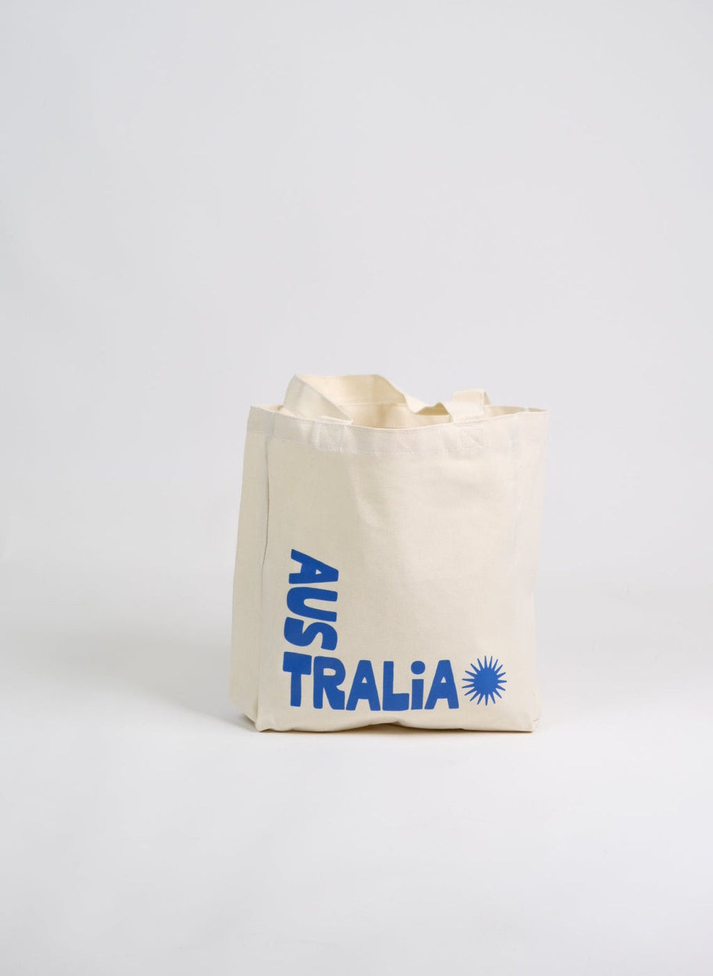 Australia - Tote Bag