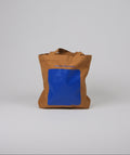 Swim in the Ocean - Tote Bag