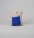Swim in the Ocean - Tote Bag