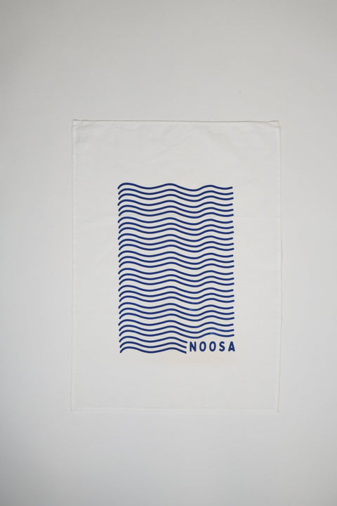 noosa-cotton-linen-tea-towel