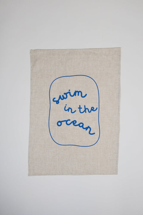 swim-in-the-ocean-linen-tea-towels