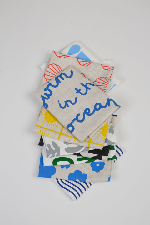 tea-towel-jumbled